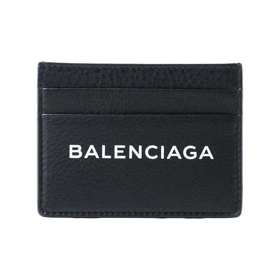 Balenciaga Card Holders Unisex on Sale & Authentic - POIZON Balenciaga Card Holders Unisex on Sale & Authentic - POIZON