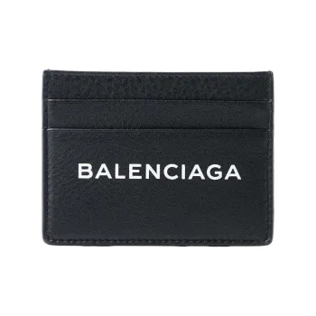 Balenciaga Card Holders