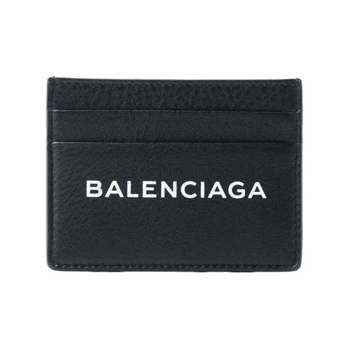 Balenciaga Card Holders
