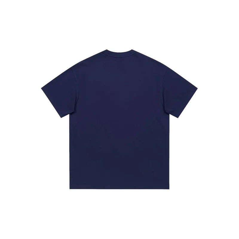 FOREVER 21 T Shirts Unisex-17