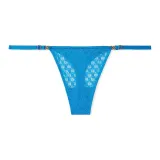 1 Pack (Blue)