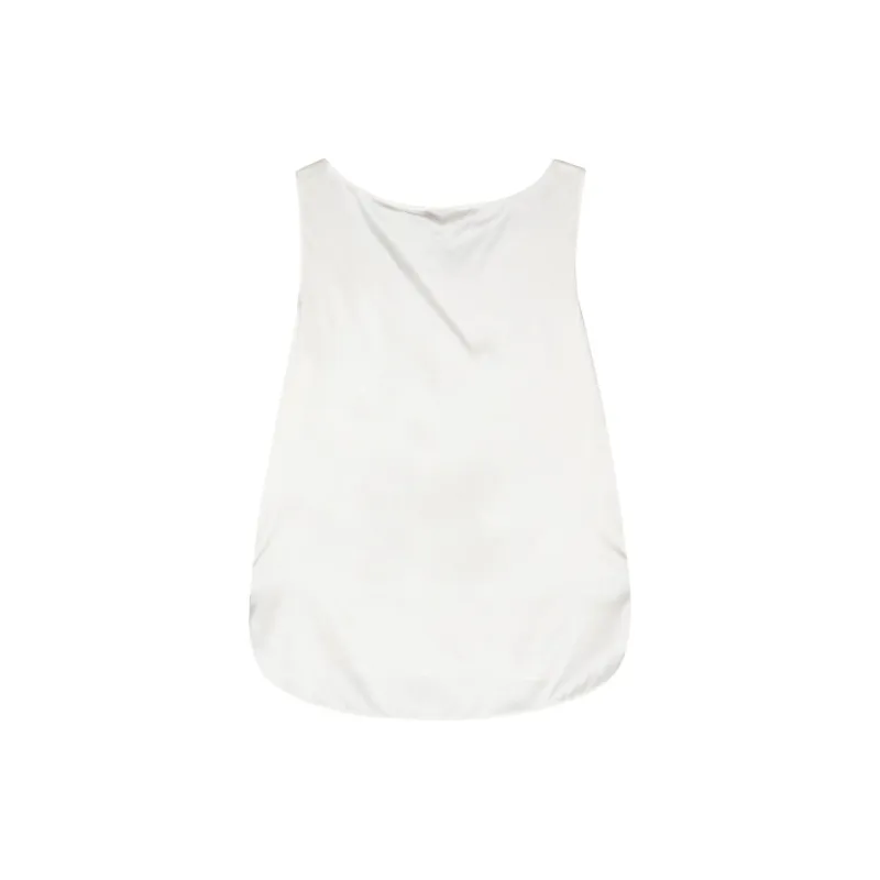Max Mara Filly Top-1