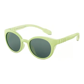 BENEUNDER Round Sunglasses Kids'