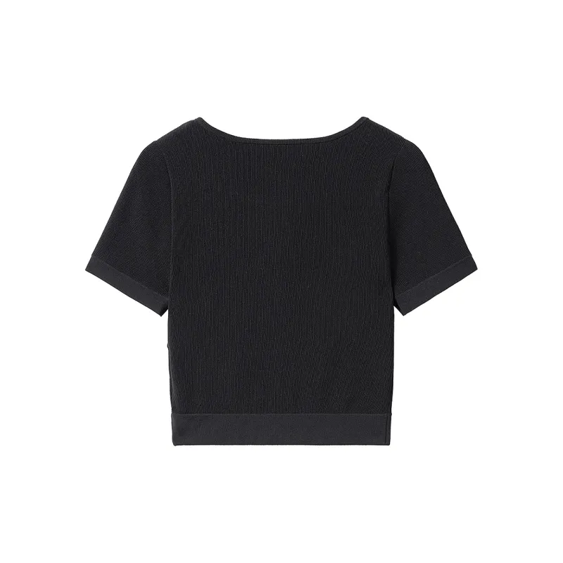 Miss Sixty Knitwear Women's-3