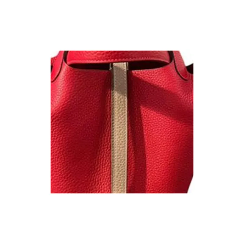 HERMES Picotin Lock Handbags-2