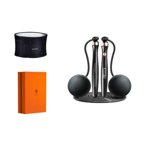 BESTRAY Jump Ropes