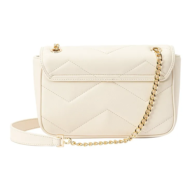 VANESSA HOGAN Vh Classic Series Crossbody Bags-11