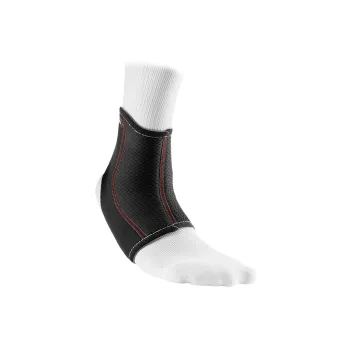 McDavid Ankle Braces