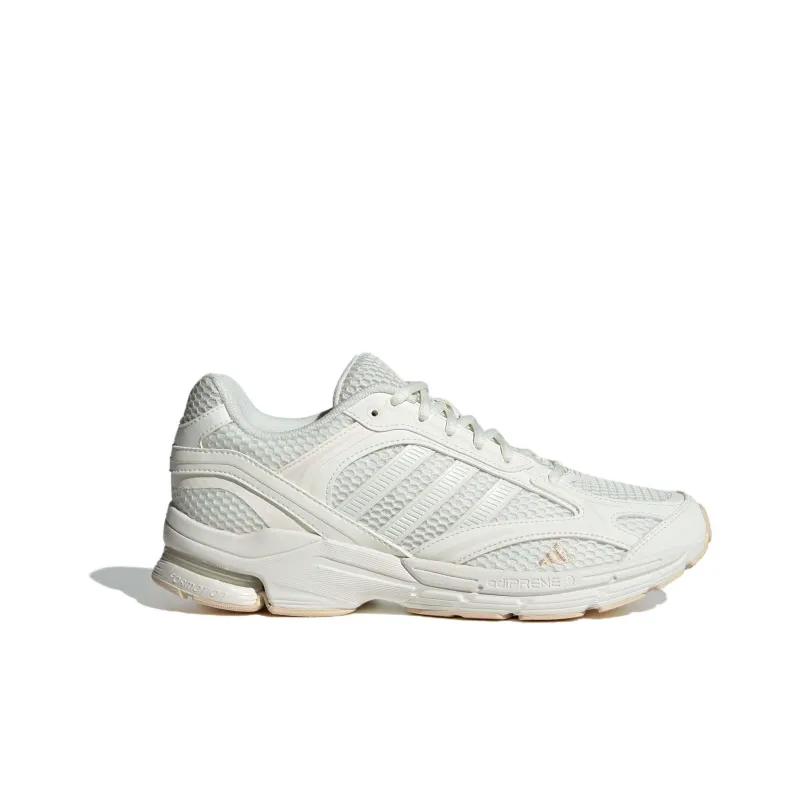 Adidas Spiritain 2.0 Sport 'White'-1