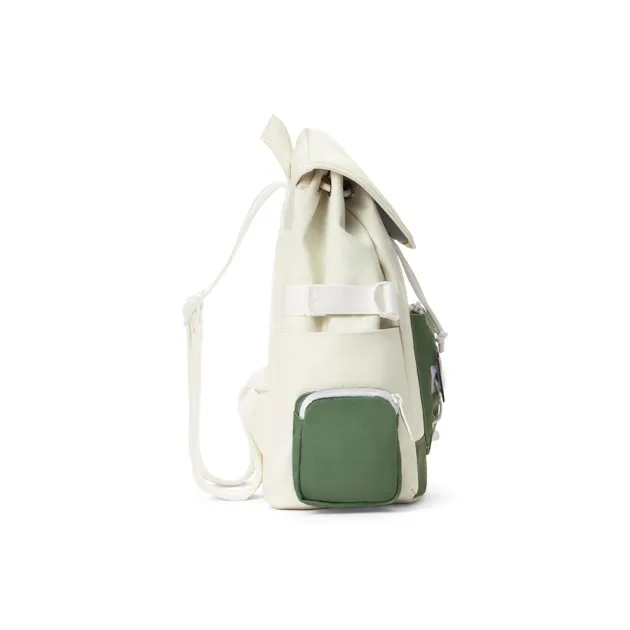 MR.ACE HOMME Backpacks-10