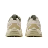 CAMEL Kunlun Mountain 1.0 Low-Top Outdoor Shoes Men's Transparent Mesh