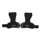 303 Upgraded Black Support Strap[Support, Slip-Resistant, Abrasion-Resistant, Wrist Brace]