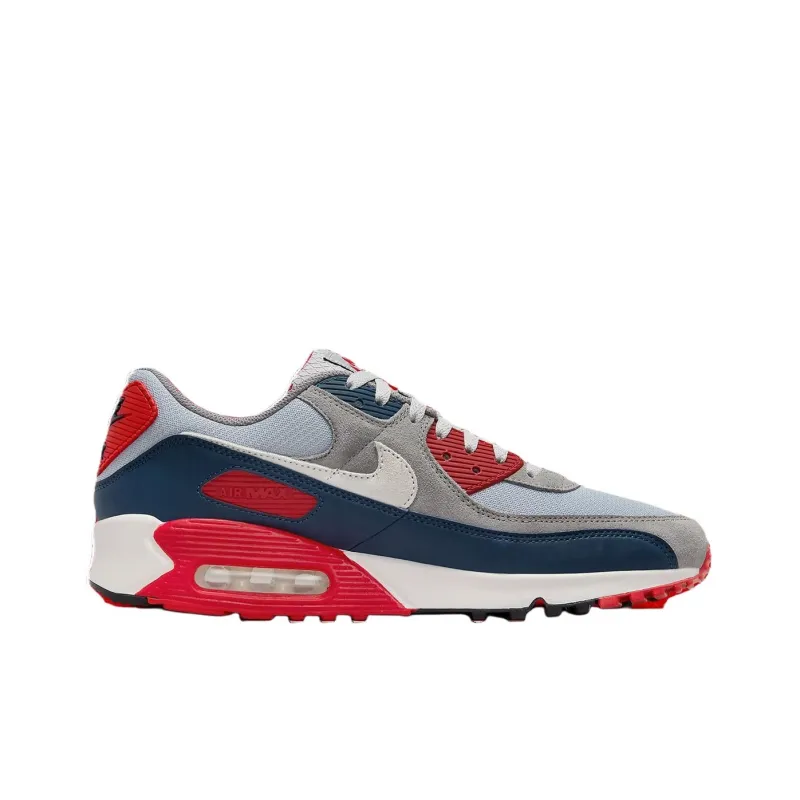 Nike Air Max 90 Usa 2024-1