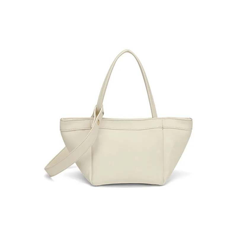 CORALDAISY Synthetic Leather Shoulder Bag Crossbody Bag Handbags Women's Multicolor-2