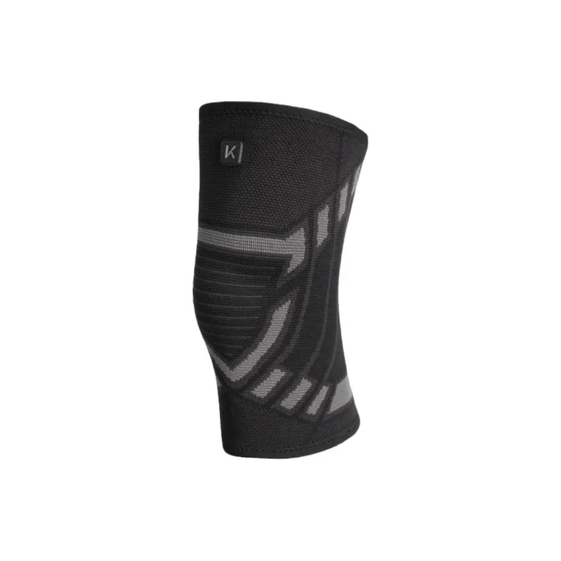 Keep Knee Pads Polyester Polyamide Running Unisex-0
