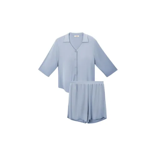 GOLDLION Women's Pajama Sets