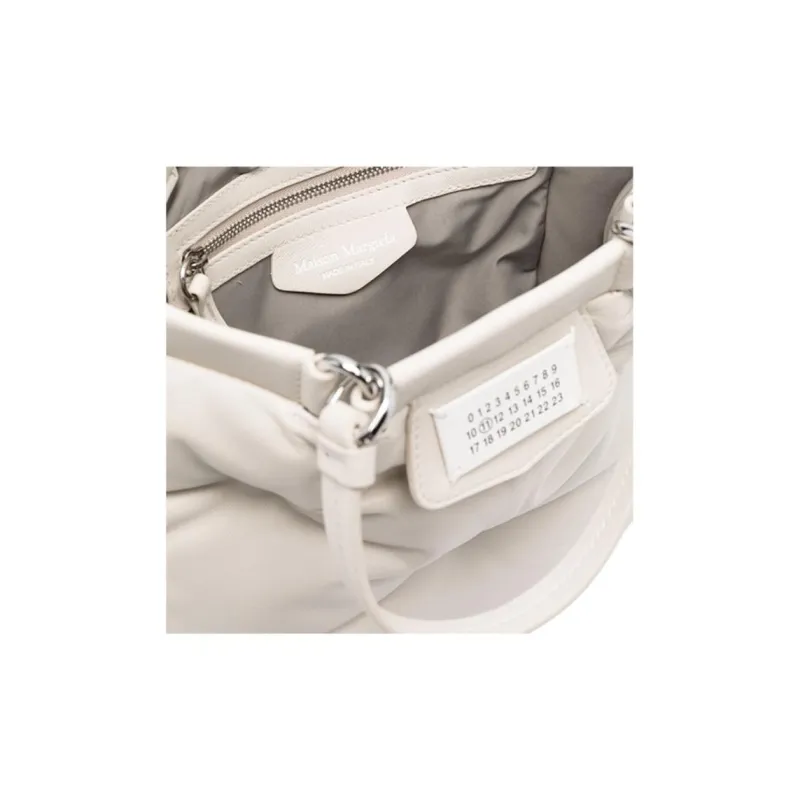 Maison Margiela Glam Slam Small Handbag-2