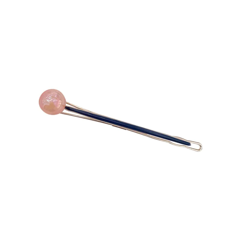 RINA VELLA Hair Clips Women's-3