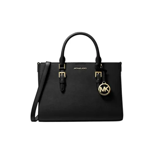 MICHAEL KORS Charlotte Handbags