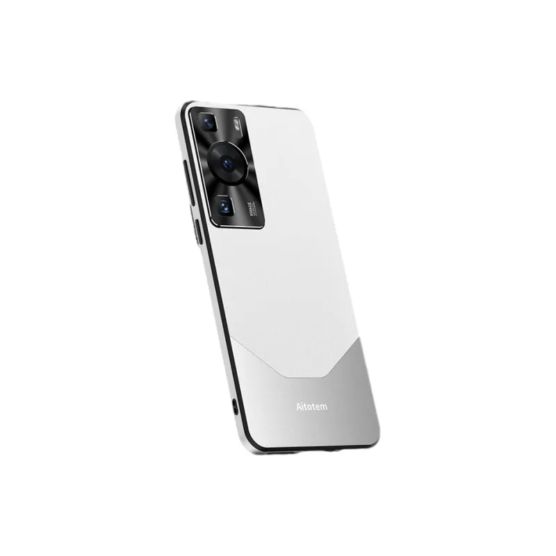 Baohuguang Phone Cases-1