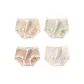 E Set: Cream White+Matcha Green+Caramel Coffee+Cream Skin
