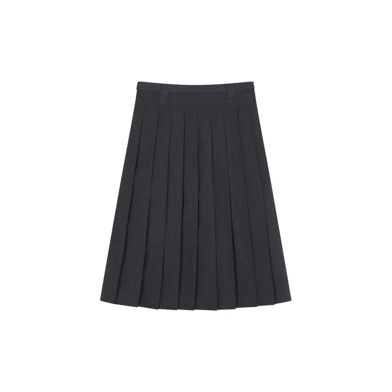 Teenie Weenie Casual Short Skirts Women's-5