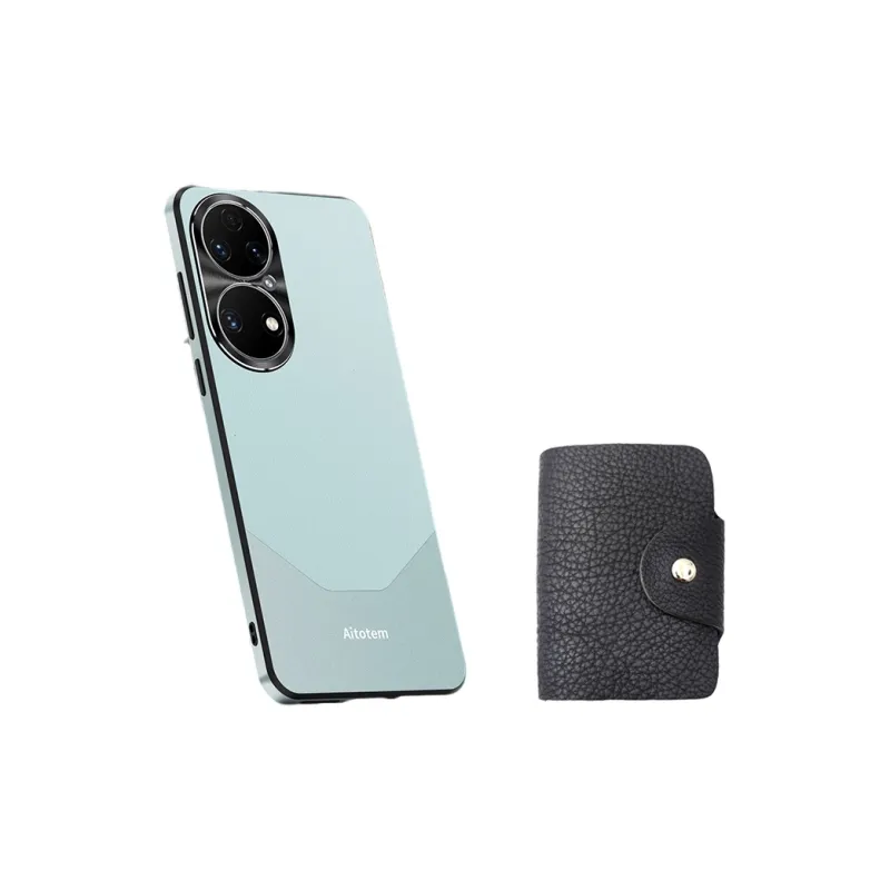 Baohuguang Phone Cases-8