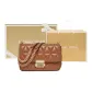Gift Set(Basic Set+Box+Shopping Bag)