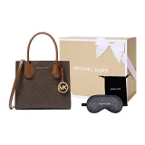 Bag+Dust Bag+Box+Eye Mask