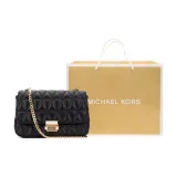 Bag+Dust Bag+Shopping Bag