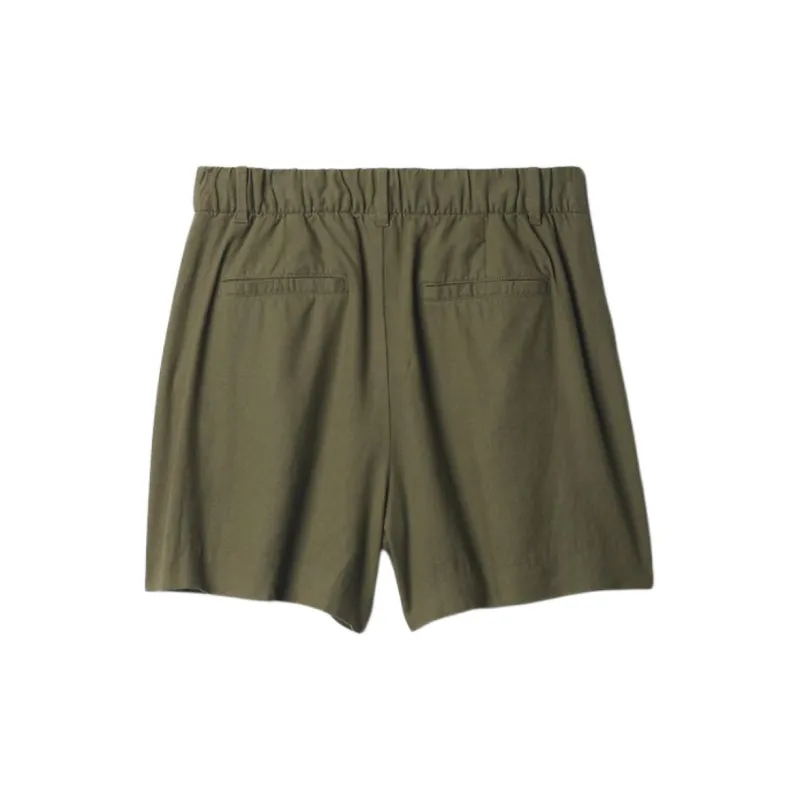 GAP Casual Shorts Women's-14