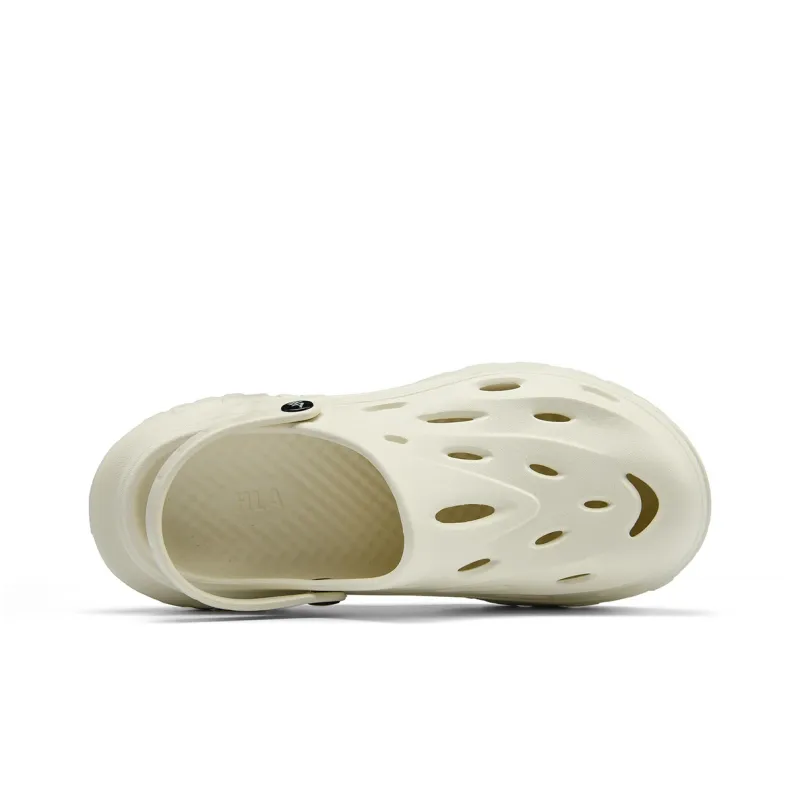 HLA Clogs Men-7