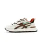 Beige/Antler Brown