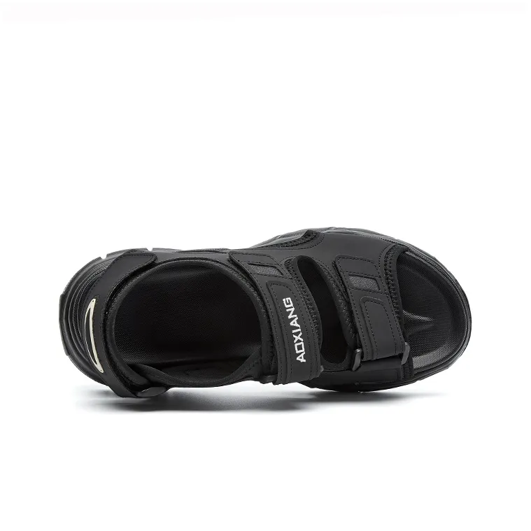 Oak Elephant Beach Sandals Men's-3