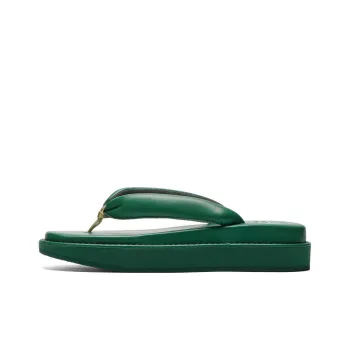Onitsuka Tiger Setta Nm 'Edible Moss'