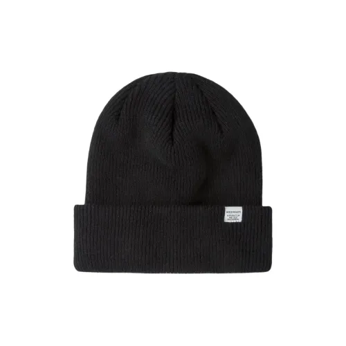 NORSE PROJECTS Beanies Men