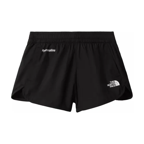 THE NORTH FACE Women Casual Shorts