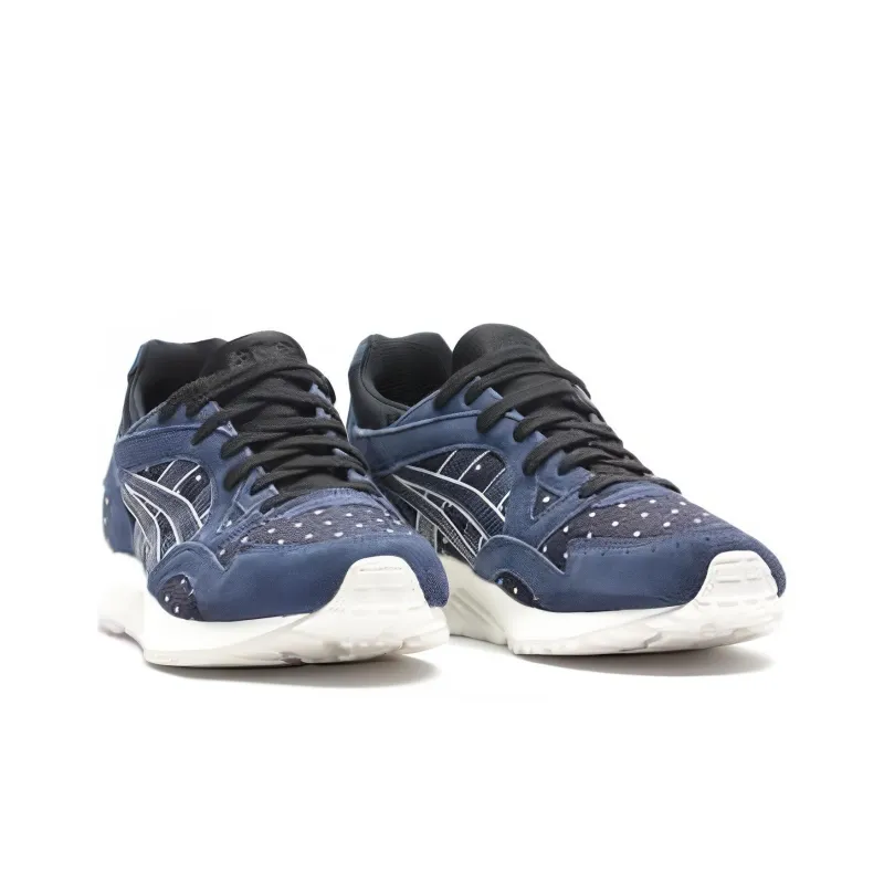 Asics Gel Lyte V Japanese Denim Indian Ink-2