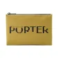 Mustard Yellow
