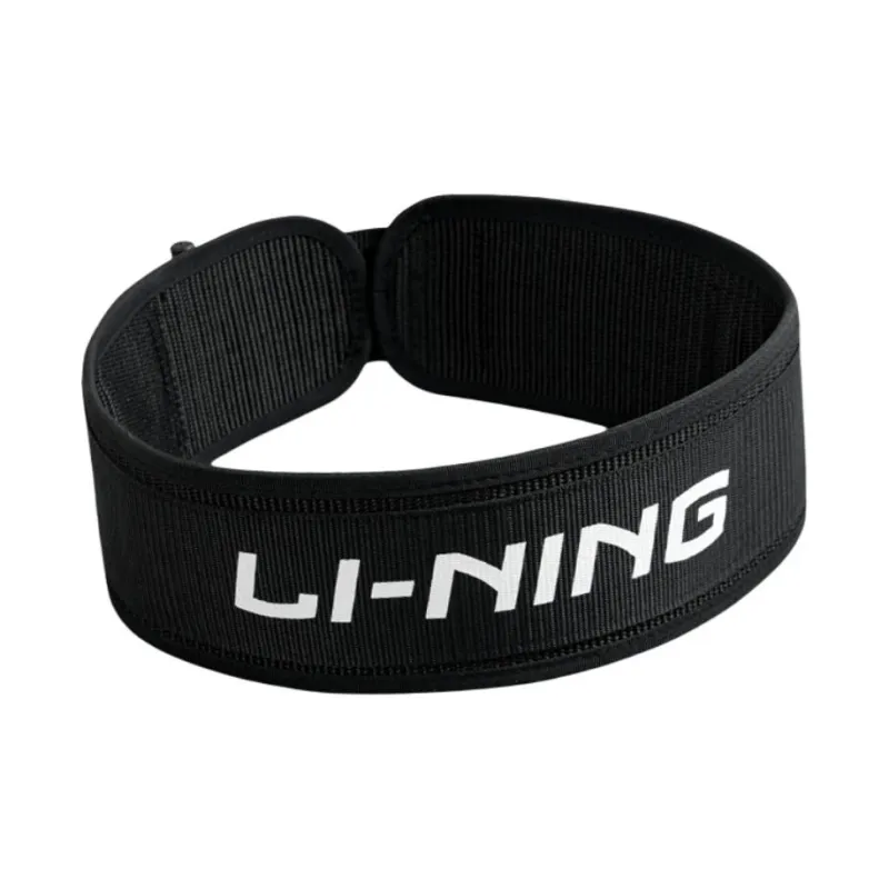 LINING Back Support Braces-8