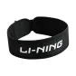 Black-Thickened Regular Edition[Width 10cm]