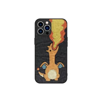 MSMF Phone Cases