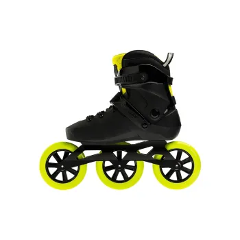ROLLERBLADE Roller Skates Unisex