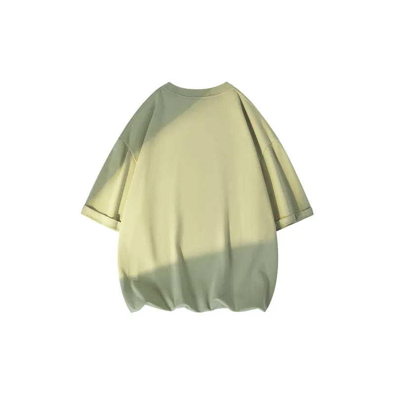 CENPIN T Shirts Unisex-15