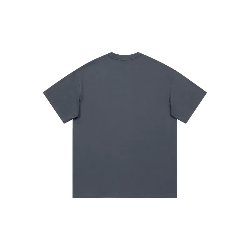 FOREVER 21 T Shirts Unisex-13