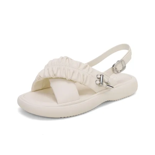 GEMEIQ Slide Sandals Women's