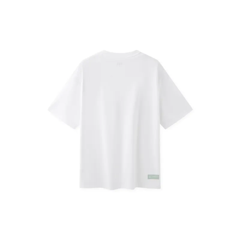 SEM/R Short Sleeved T Shirts Men's-1
