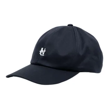 Nanamica Chino Cap