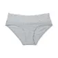 1 Pack (Grey/Gray)