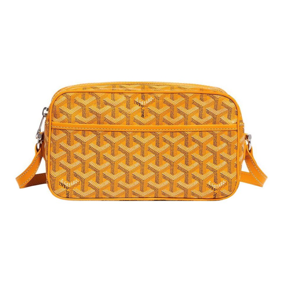 GOYARD Crossbody Bags Bags on Sale & Authentic - POIZON